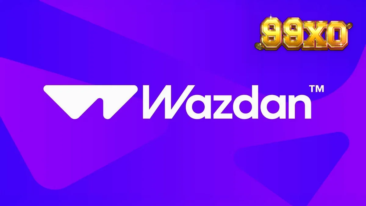 Wazdan Hold the Jackpot ফিচার গেমপ্লে স্ক্রিনশট