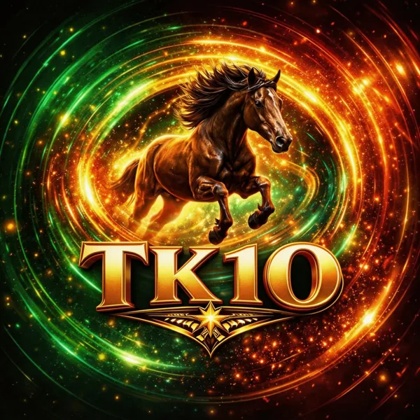 TK10