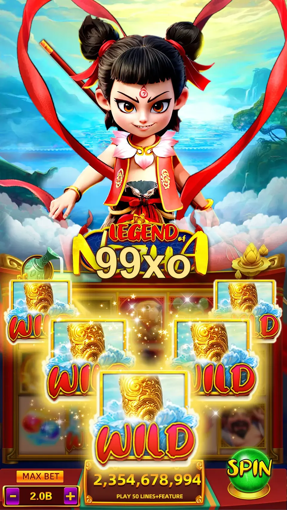 99xo লগইন