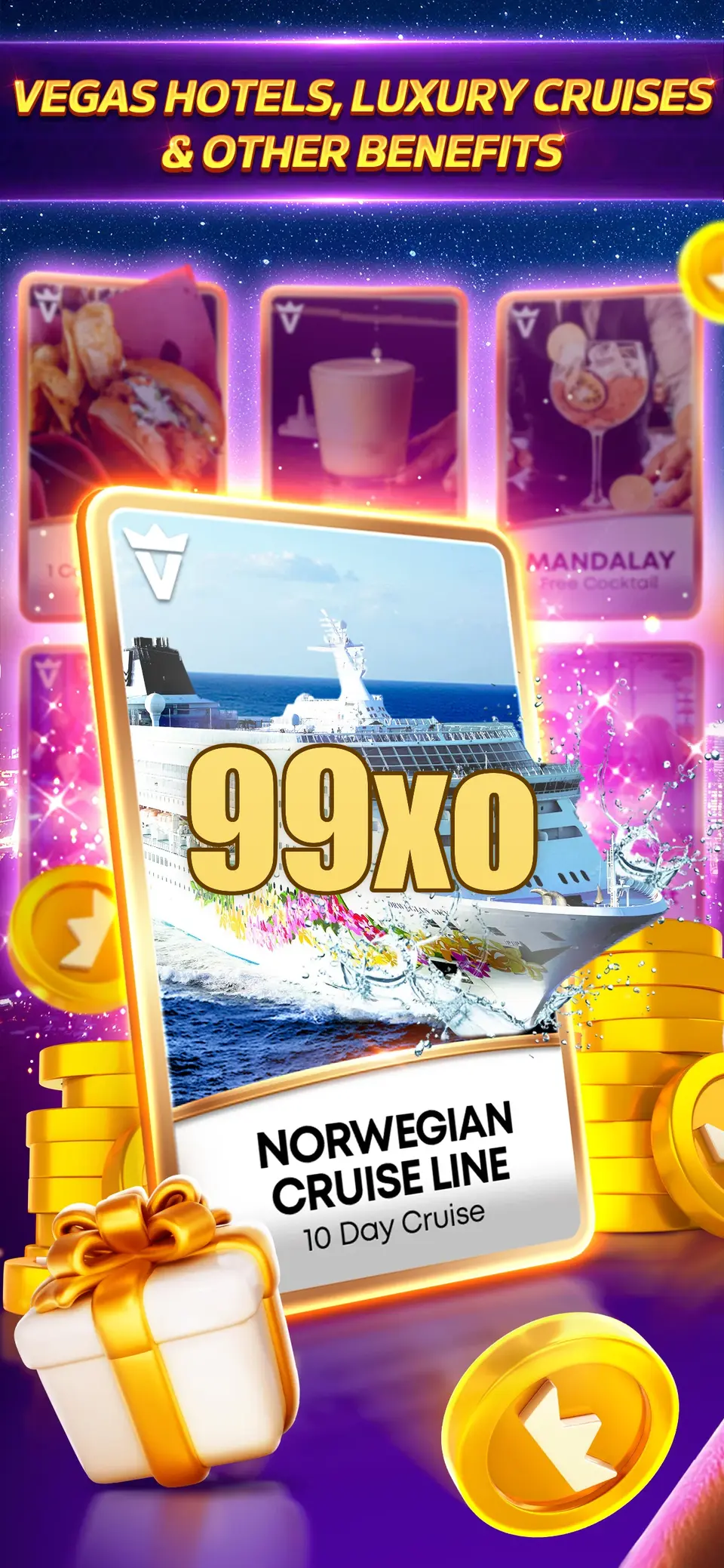 99xo লগইন