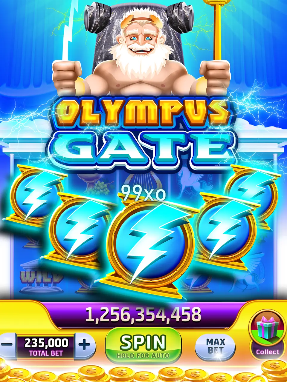 99xo স্ক্রিনশট - APK অফিসিয়াল